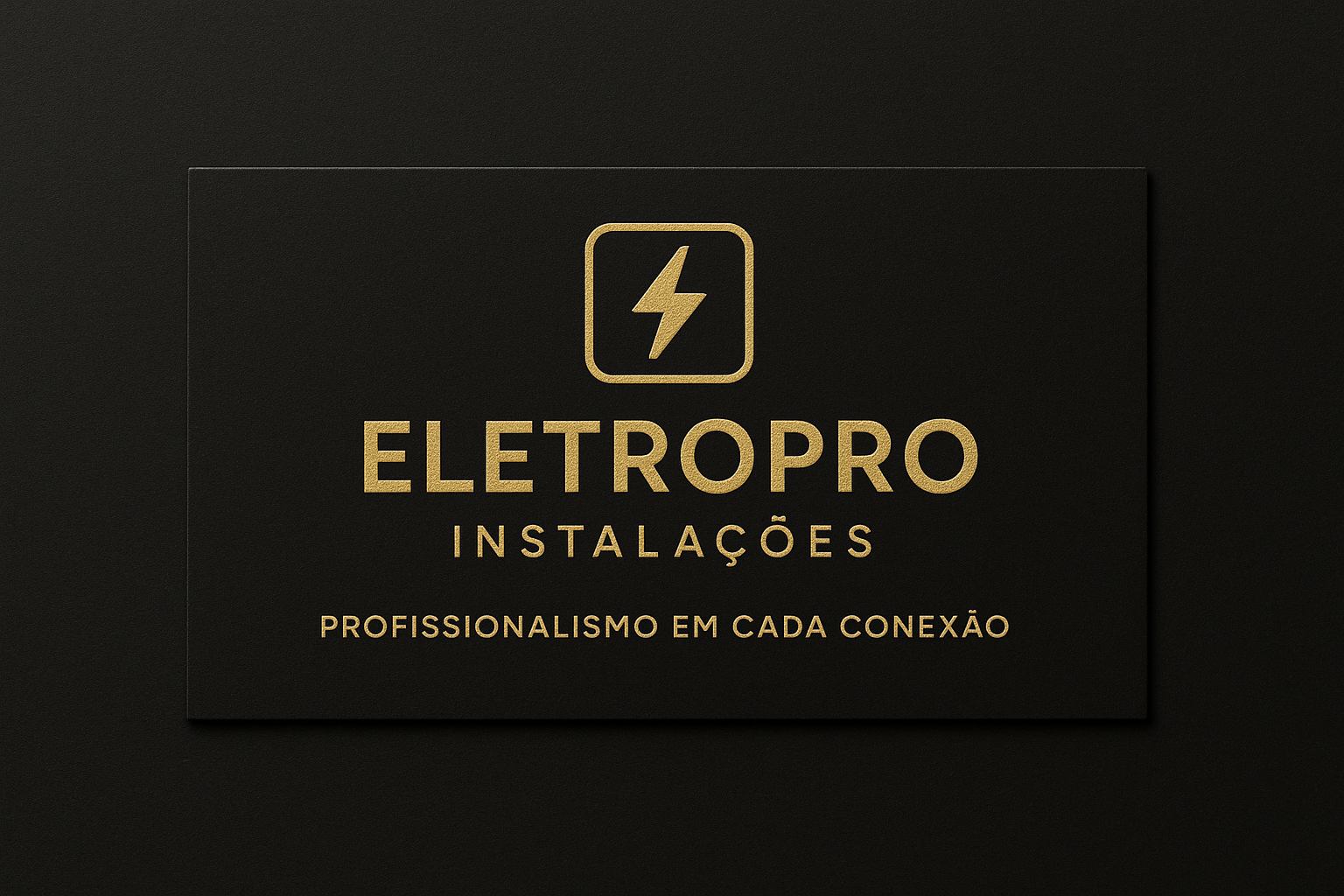 Foto de Pedro kael Dias Toledo junges