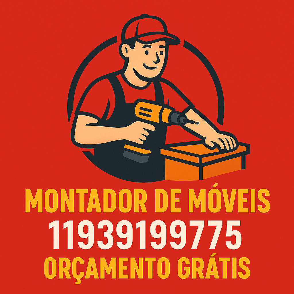 Foto de Daniel cavalcante