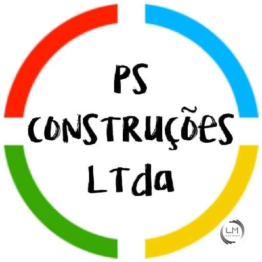 Foto de Adilson Pereira