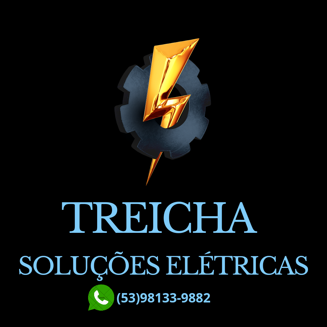 Foto de Treicha soluções Elétricas
