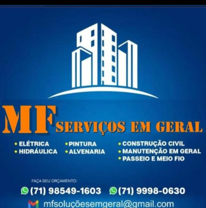 Foto de Manuel Ferreira dos santos