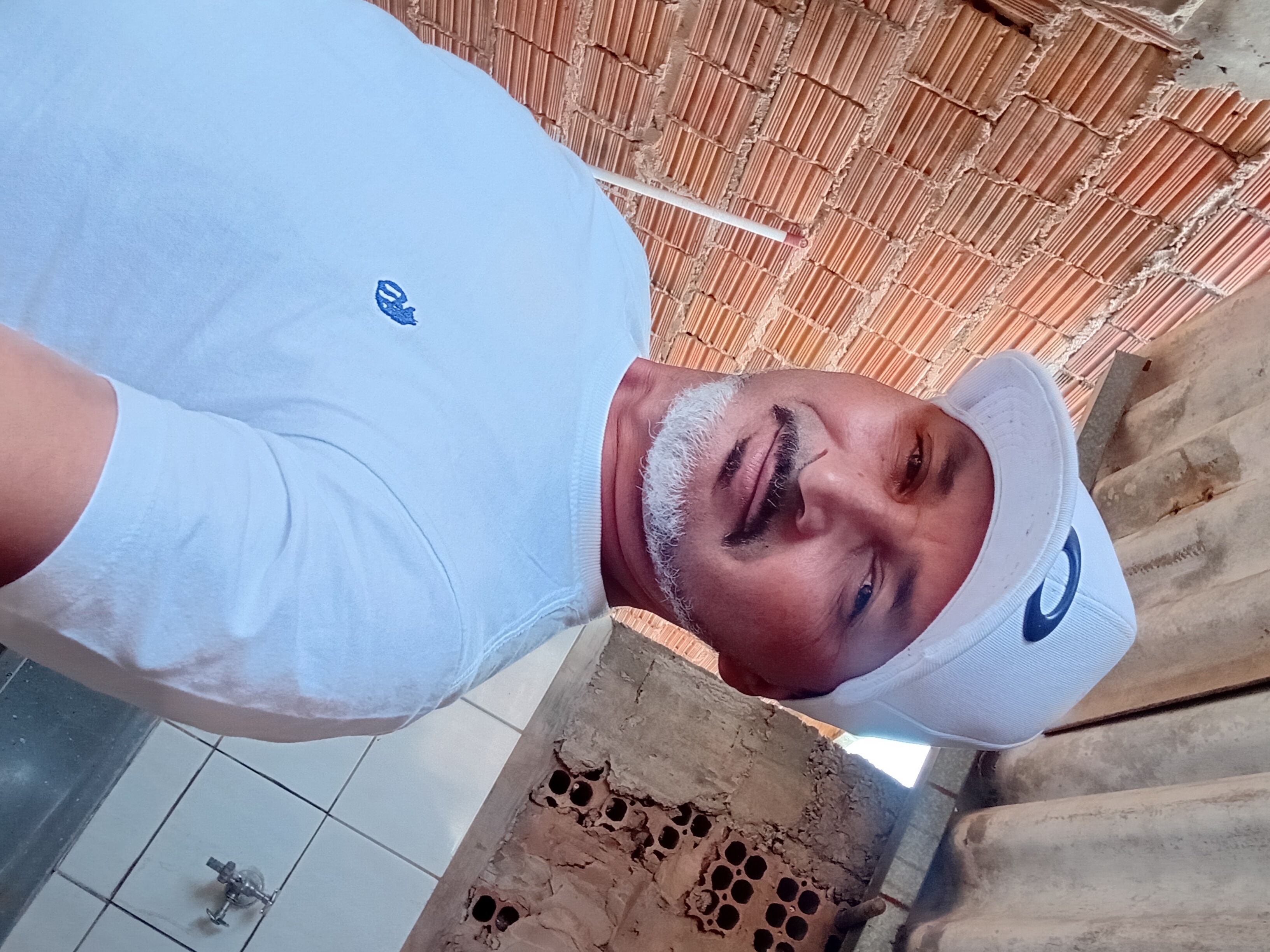 Foto de JS construtora e serviço