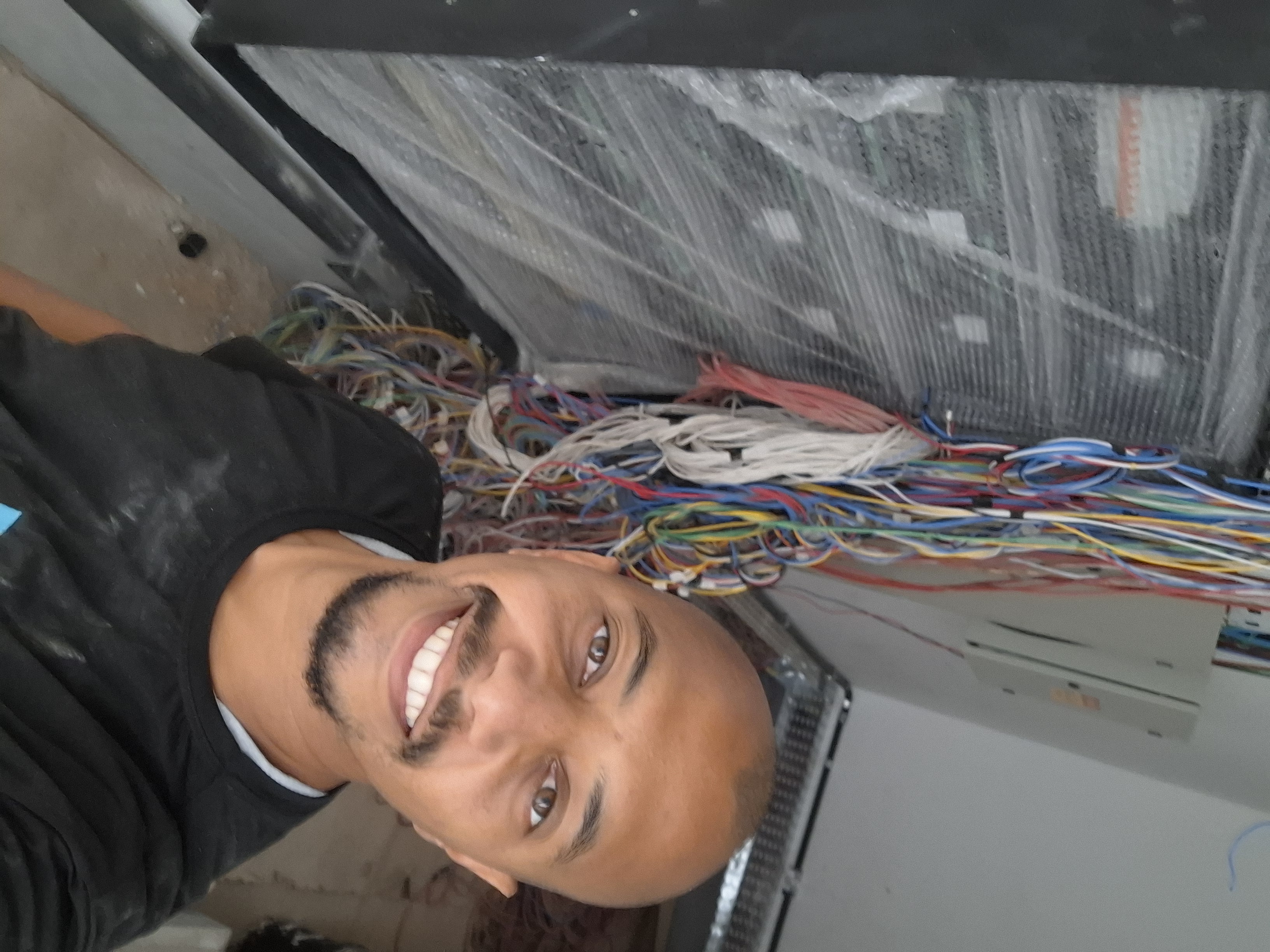 Foto de Paulo Henrique Dias