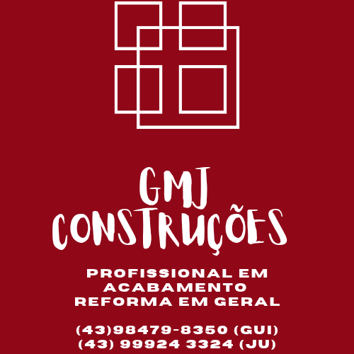 Foto de Wilson Guilherme Siqueira Dutra