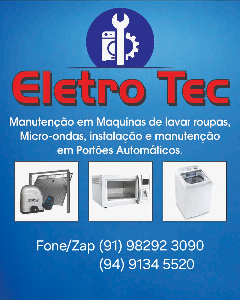 Foto de José das Chagas Moreira Sousa