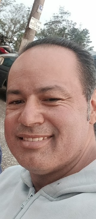 Foto de Jose Aparecido Da Silva