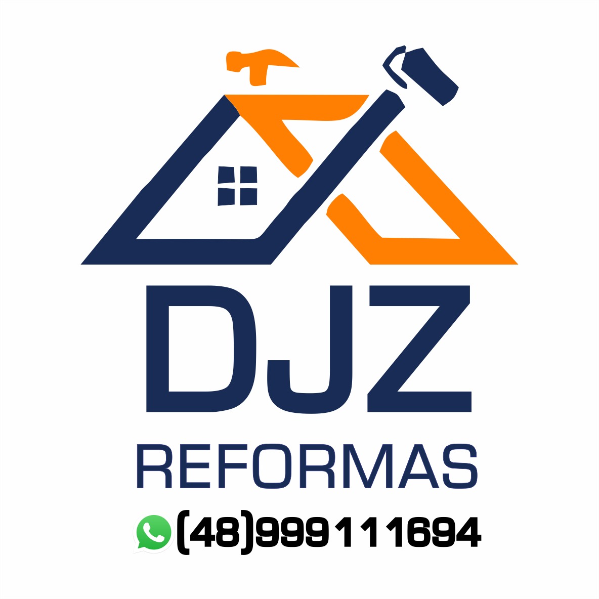 Foto de Daniel Zimmermann