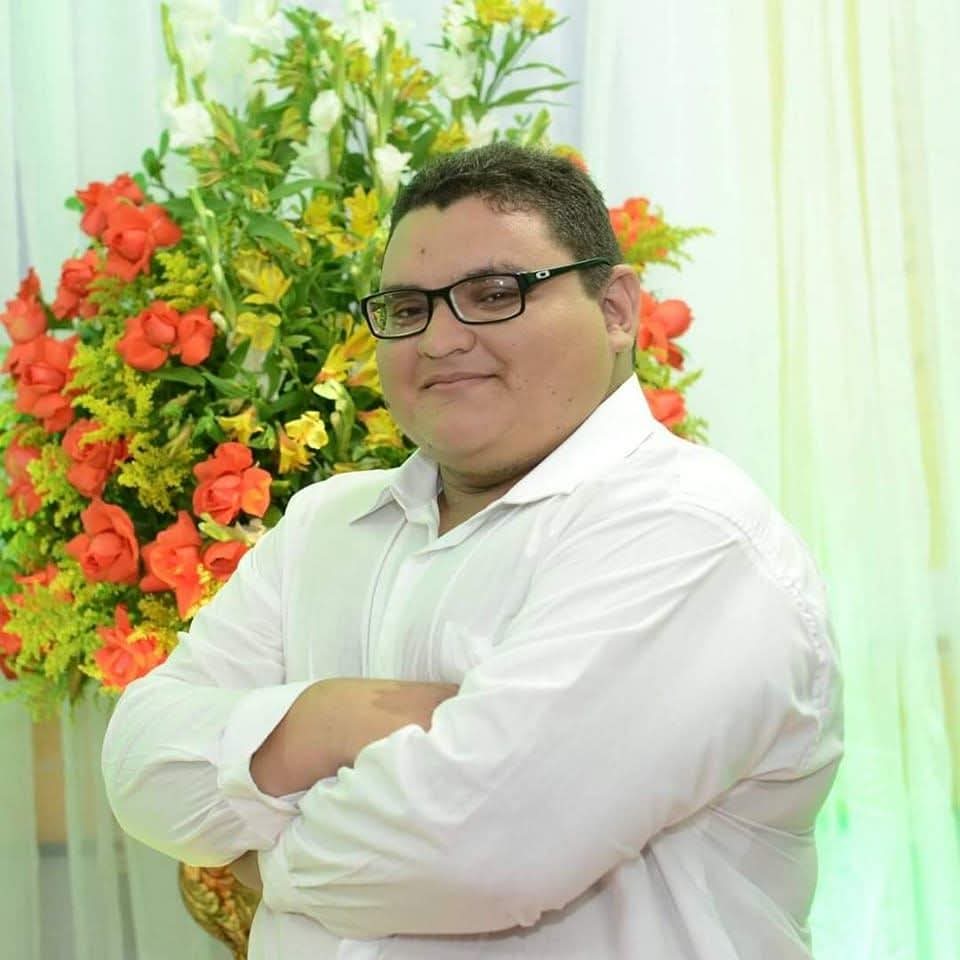 Foto de Brendel Luis