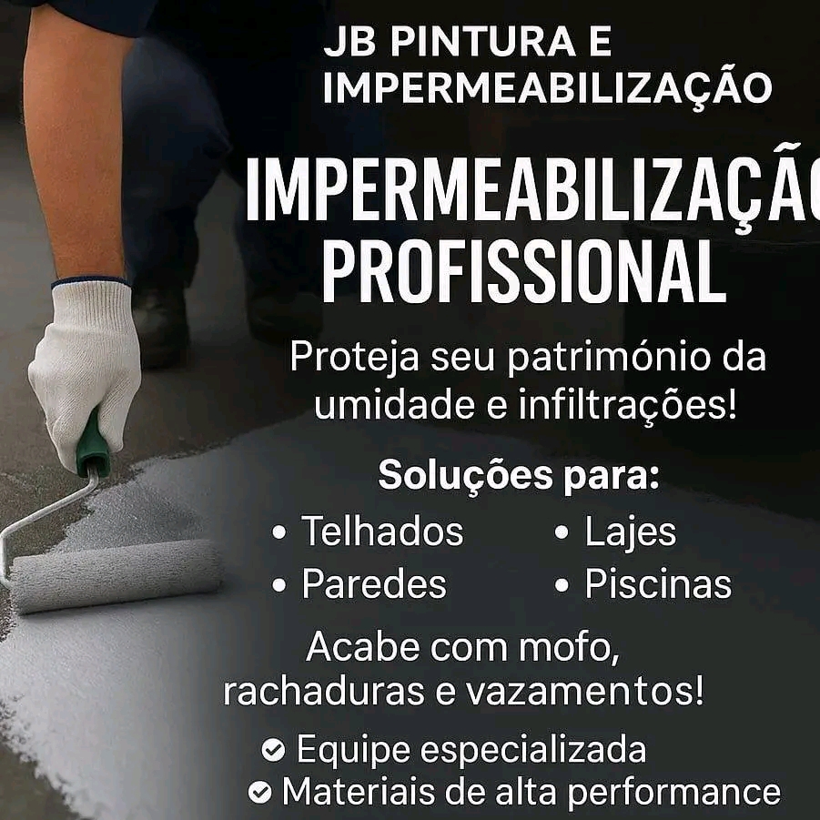 Foto de John Silva Pereira