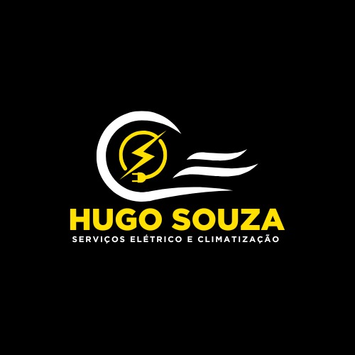 Foto de Hugo Pereira de Souza