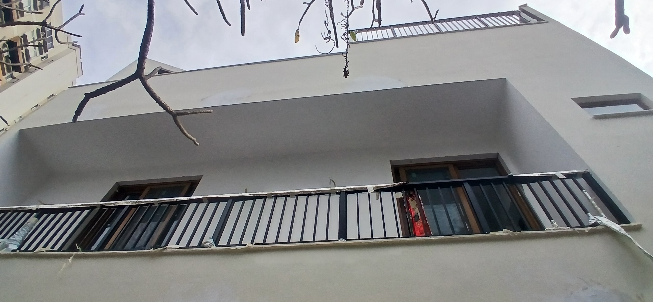 Foto de Alixandre Lopes de Sousa