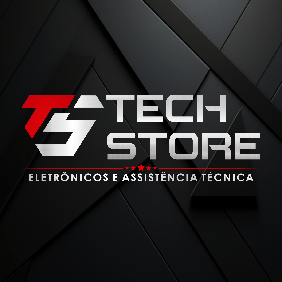 Foto de Tech Store