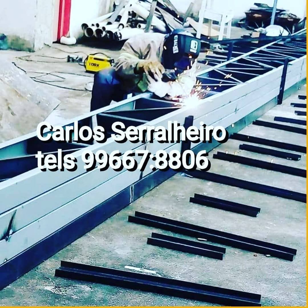 Foto de Carlos Adriano Diniz Faria