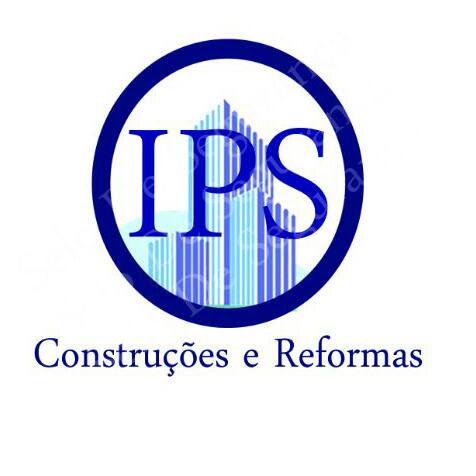 Foto de Ivo Peçanha Soares