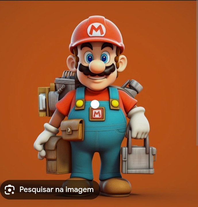 Foto de Emerson menegatti