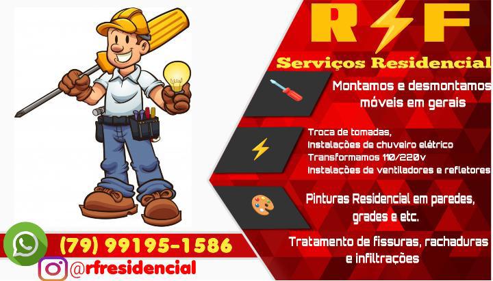 Foto de Raul Fellipe