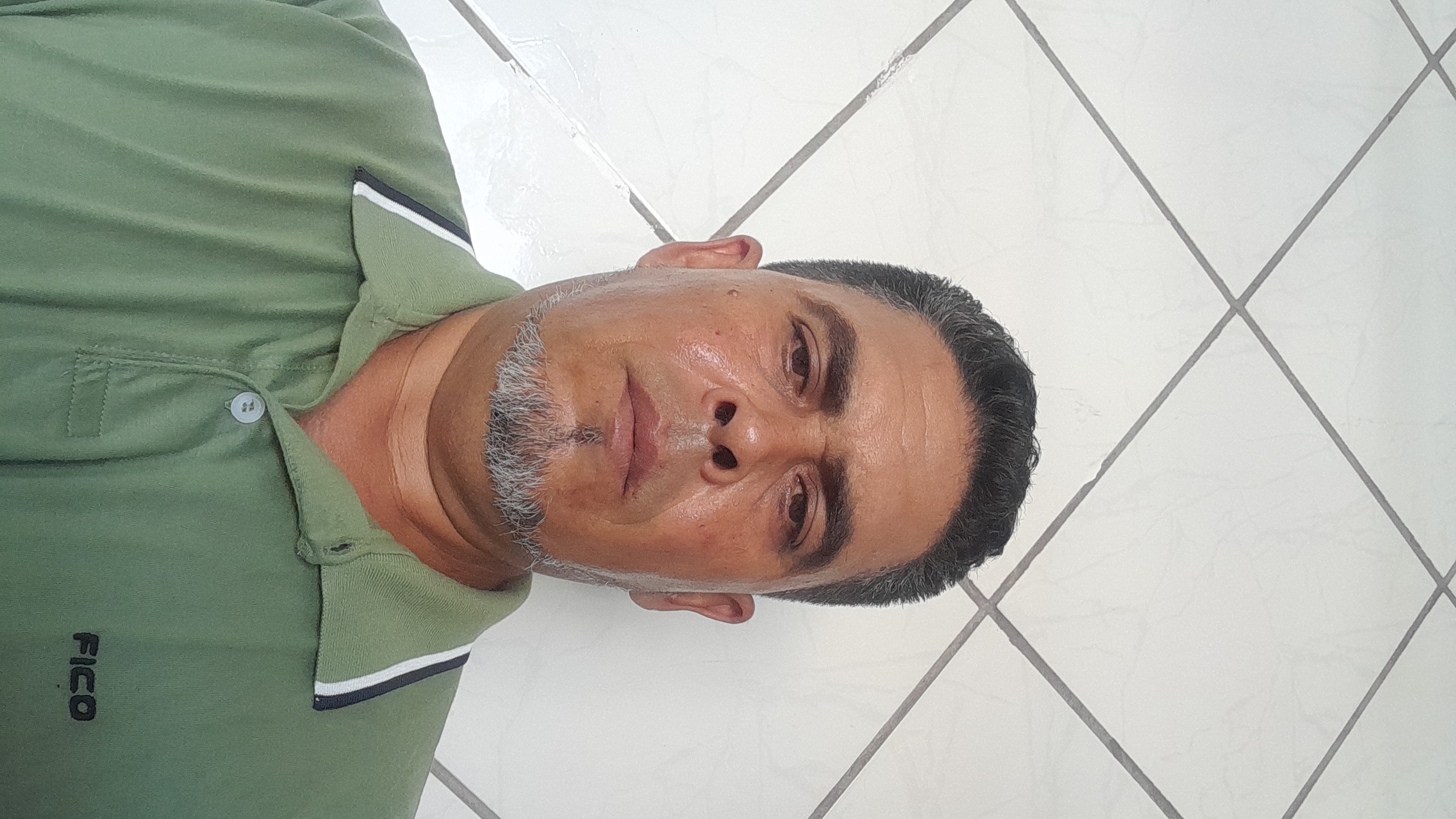 Foto de elton honorato