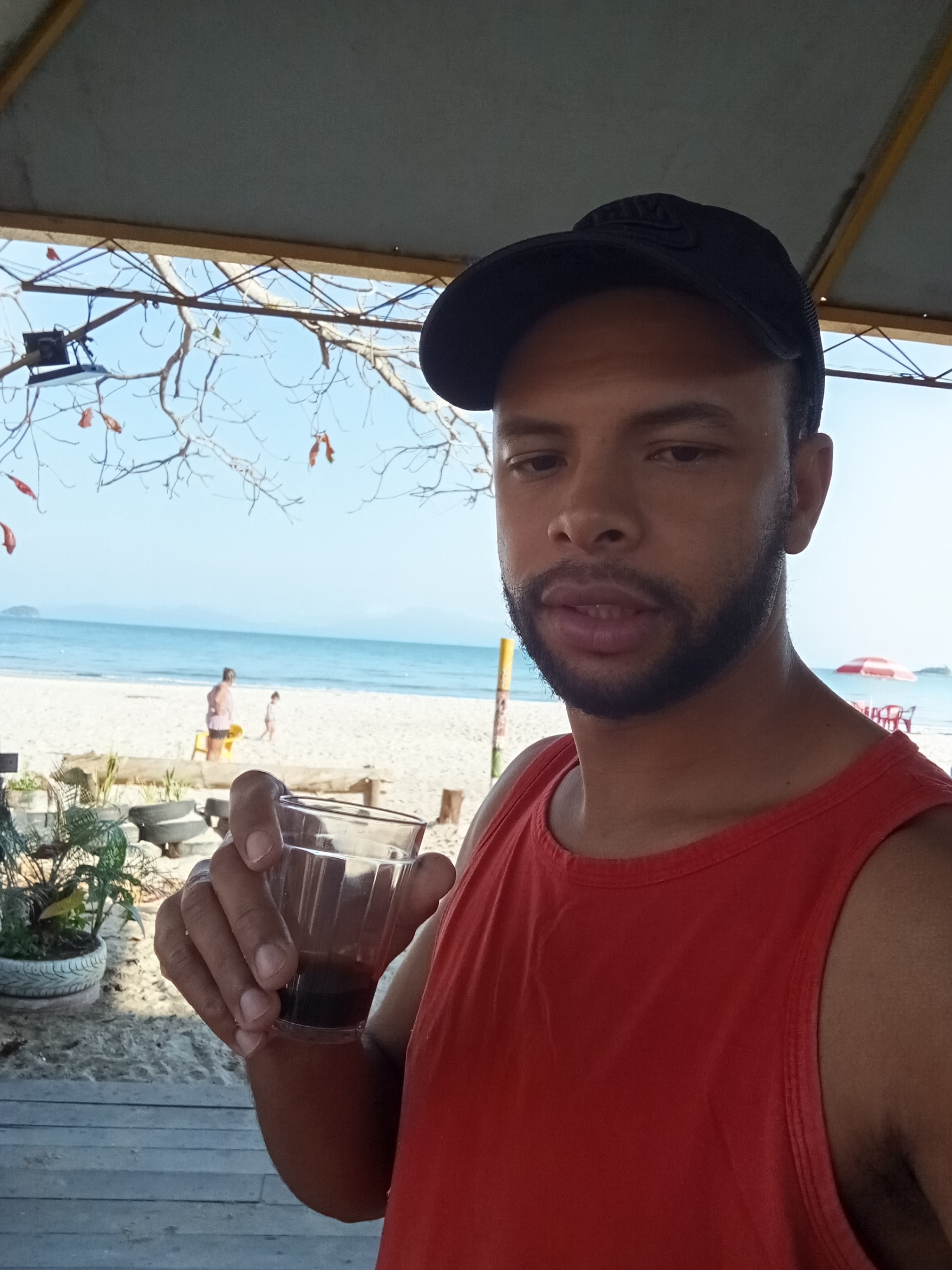 Foto de Paulo Cesar Silv