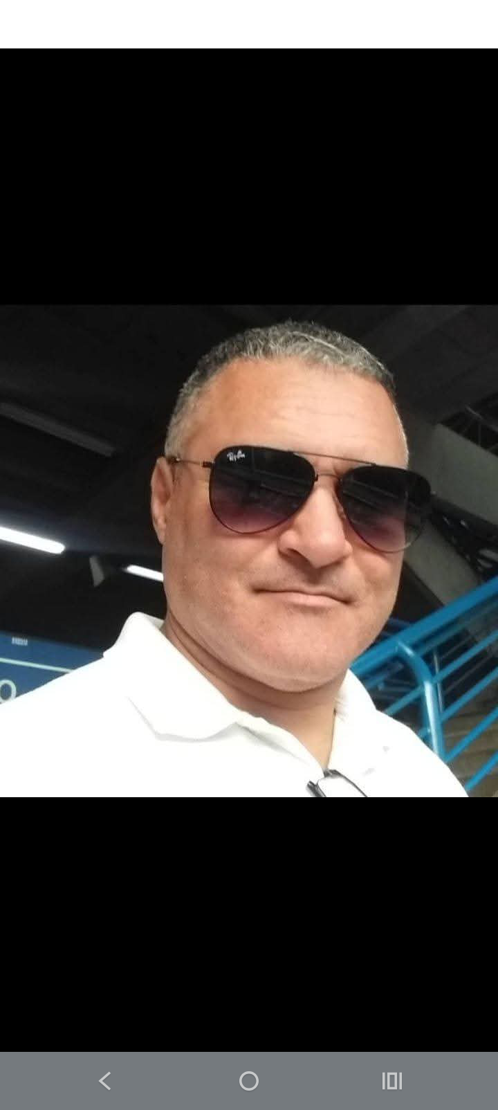 Foto de Fabricio Celes Gil