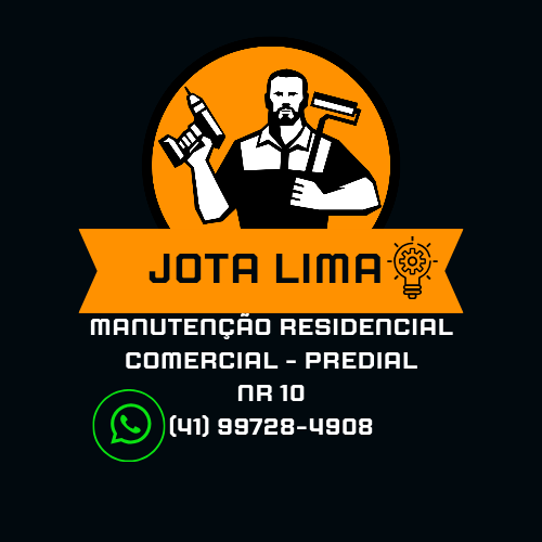 Foto de Josiel lima