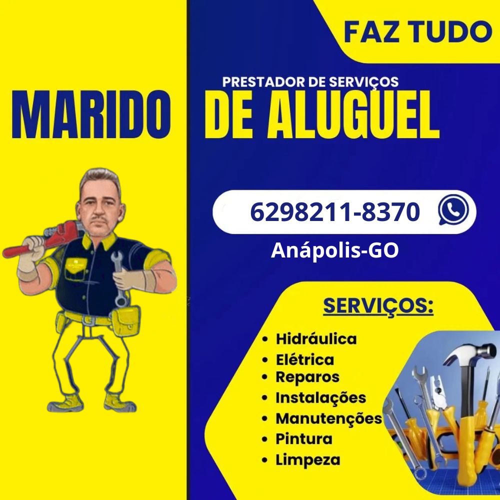 Foto de Noel Gomes de Azevedo