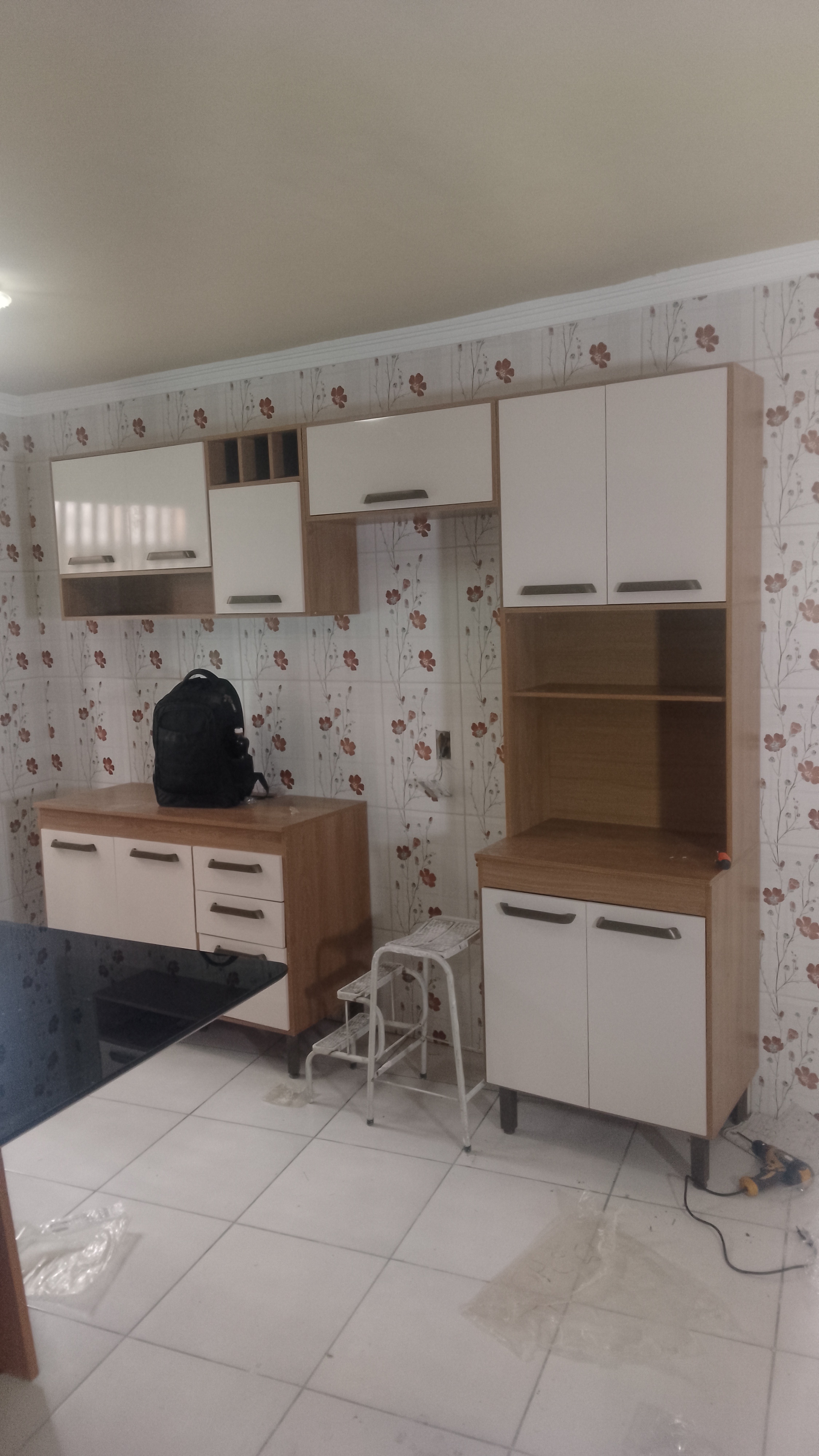 Foto de Renato Augusto