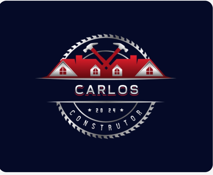 Foto de Carlos Eduardo Tiburcio