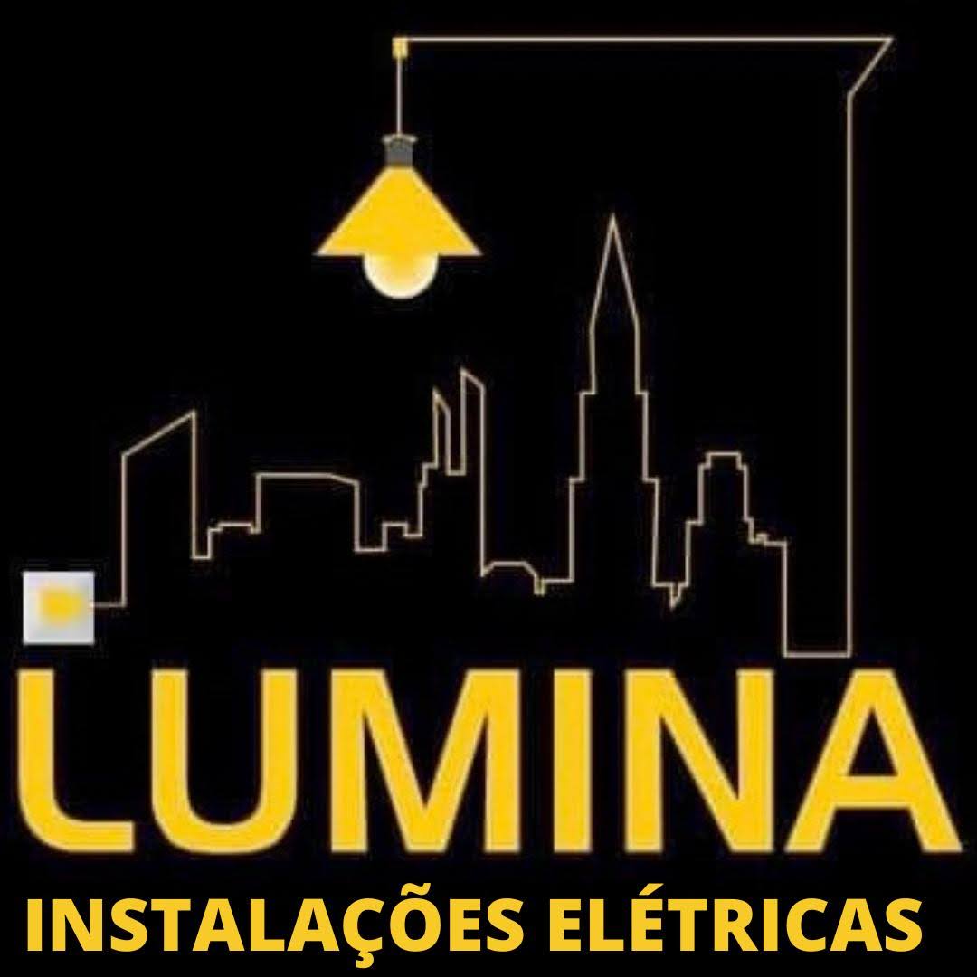 Foto de Wesllem Azarias Nunes