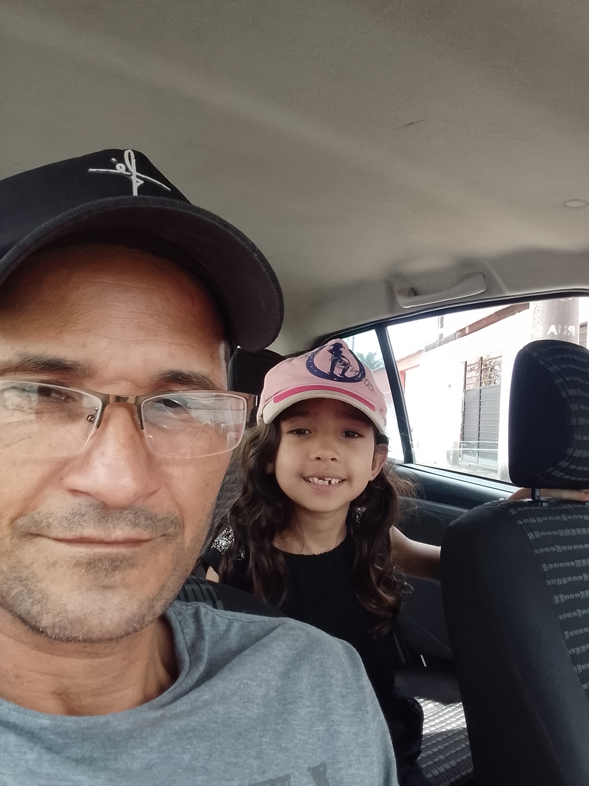 Foto de Fabio Ribeiro de Morais