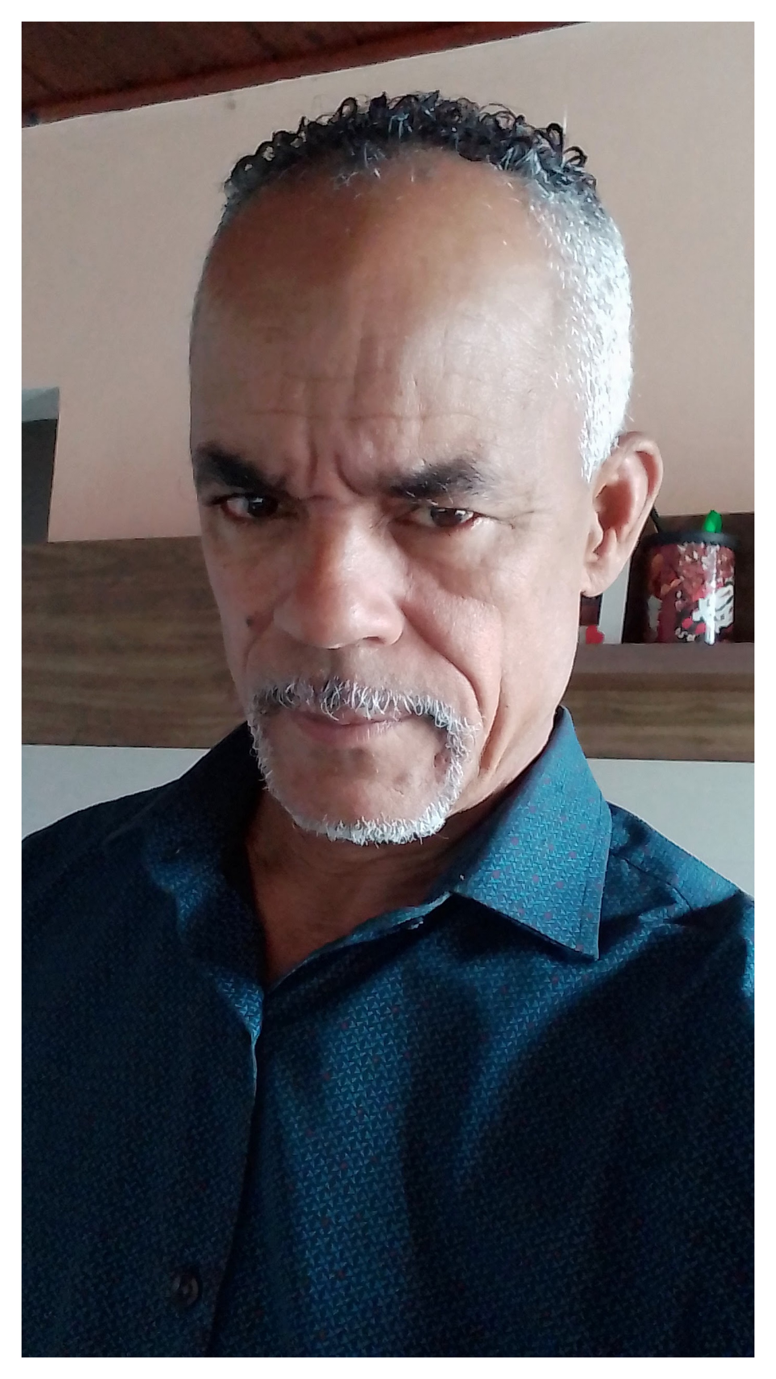 Foto de PAULO HENRIQUE DA SILVA TOLEDO