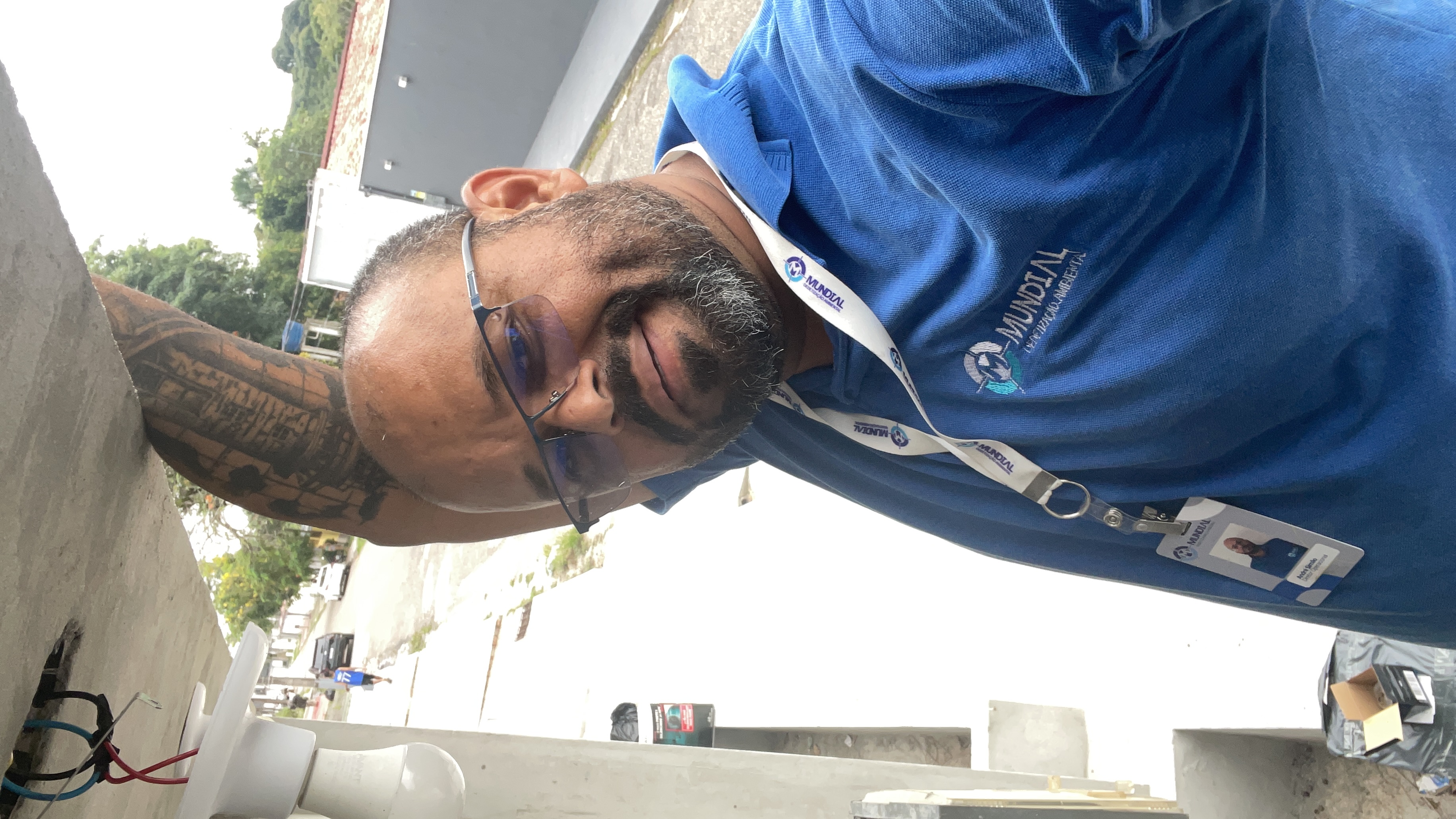 Foto de André Simão de Lima alves