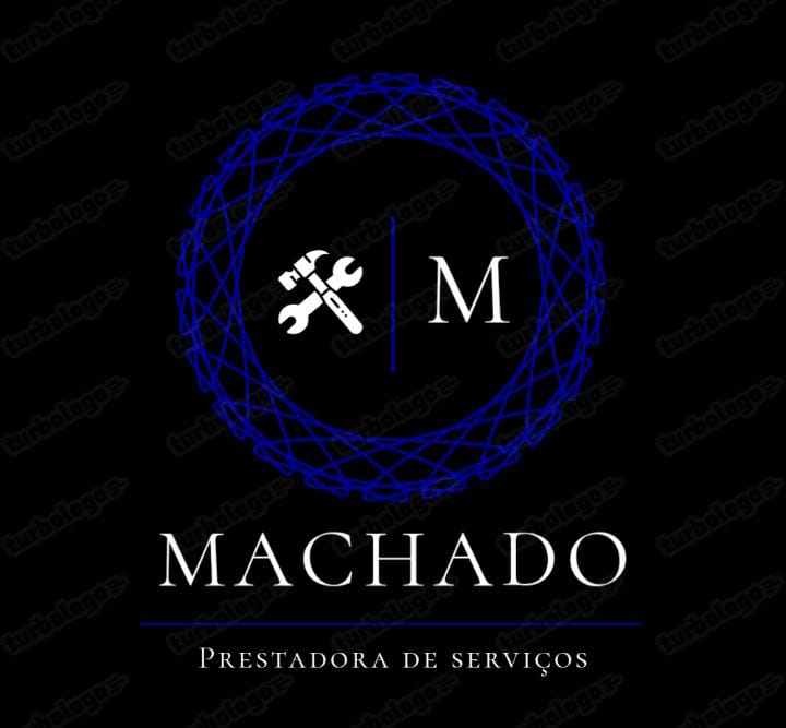 Foto de Laysson de Los santos Machado