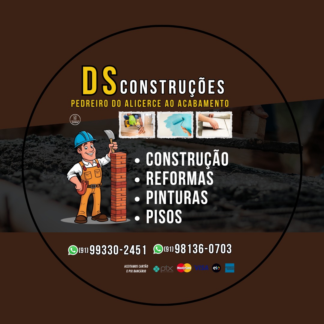 Foto de Daniel pinto da Silva