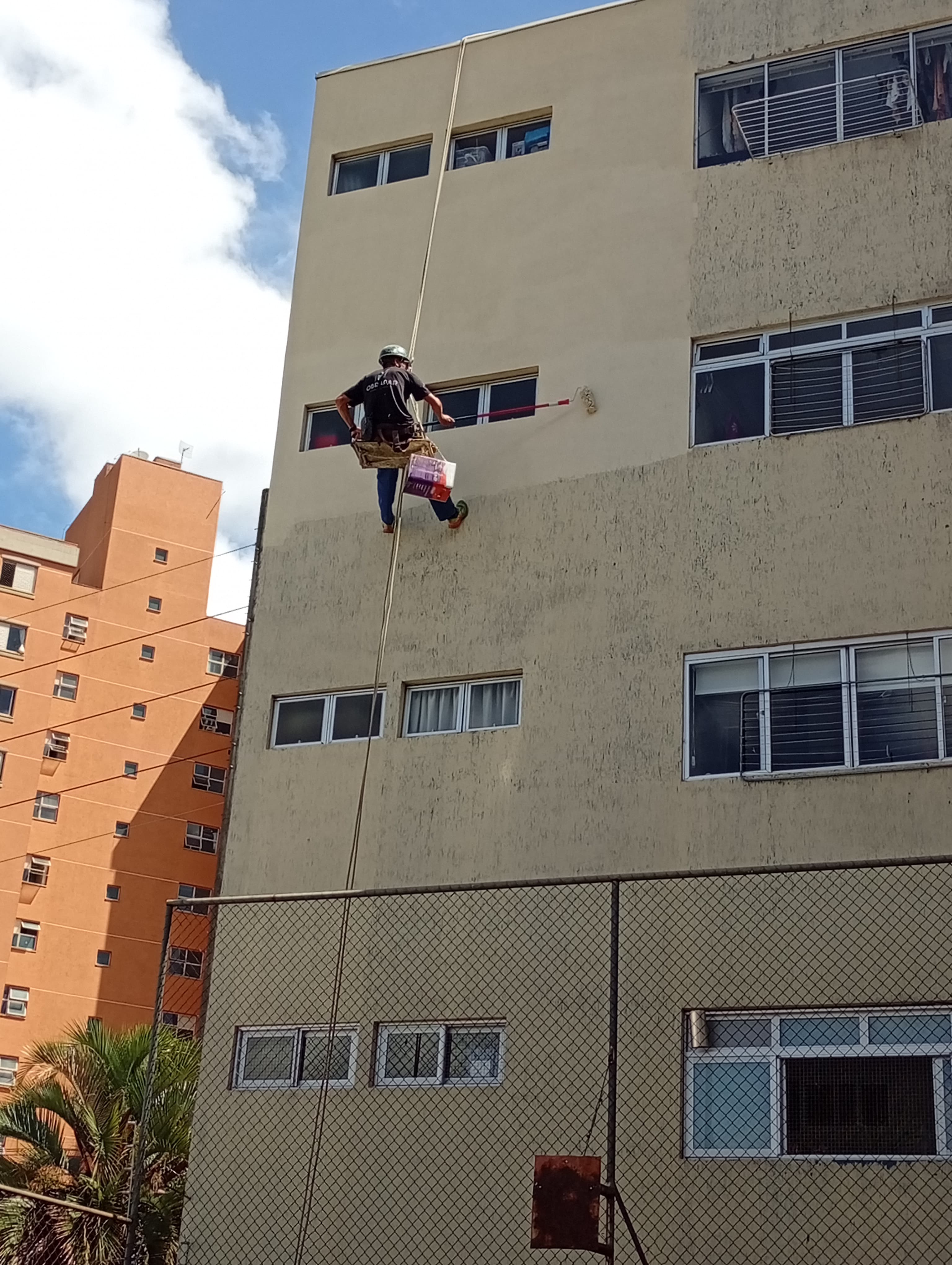Foto de Jonathan Kretschmer