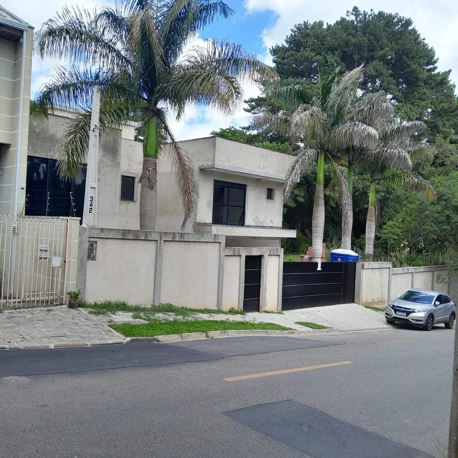 Foto de Angelo Camargo machado