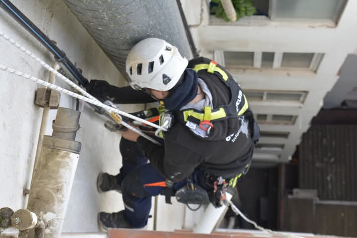 Foto de Dias reformas E Soluções