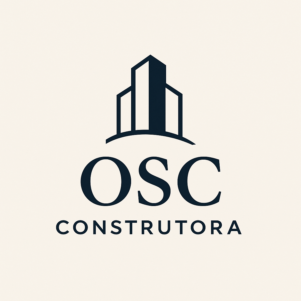 Foto de sebastião marcone de sousa construção civil ME