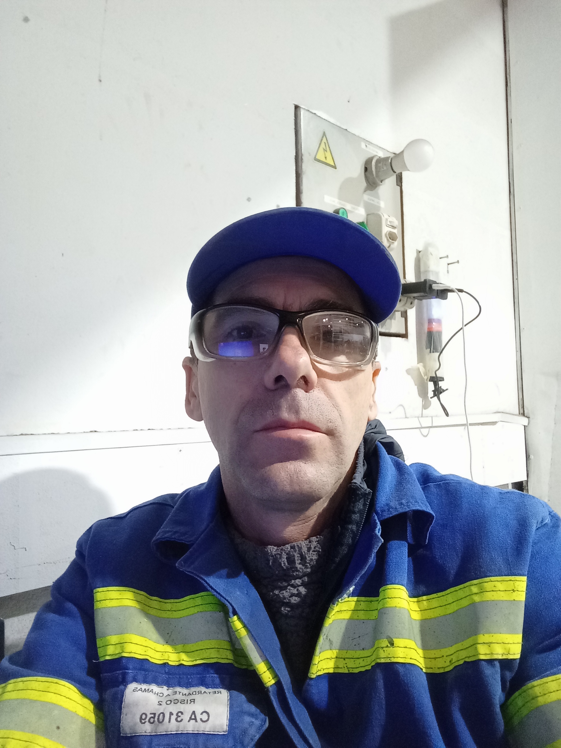 Foto de Lucimar de oliveira dias