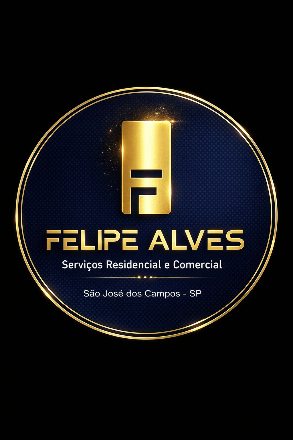 Foto de Felipe Alves