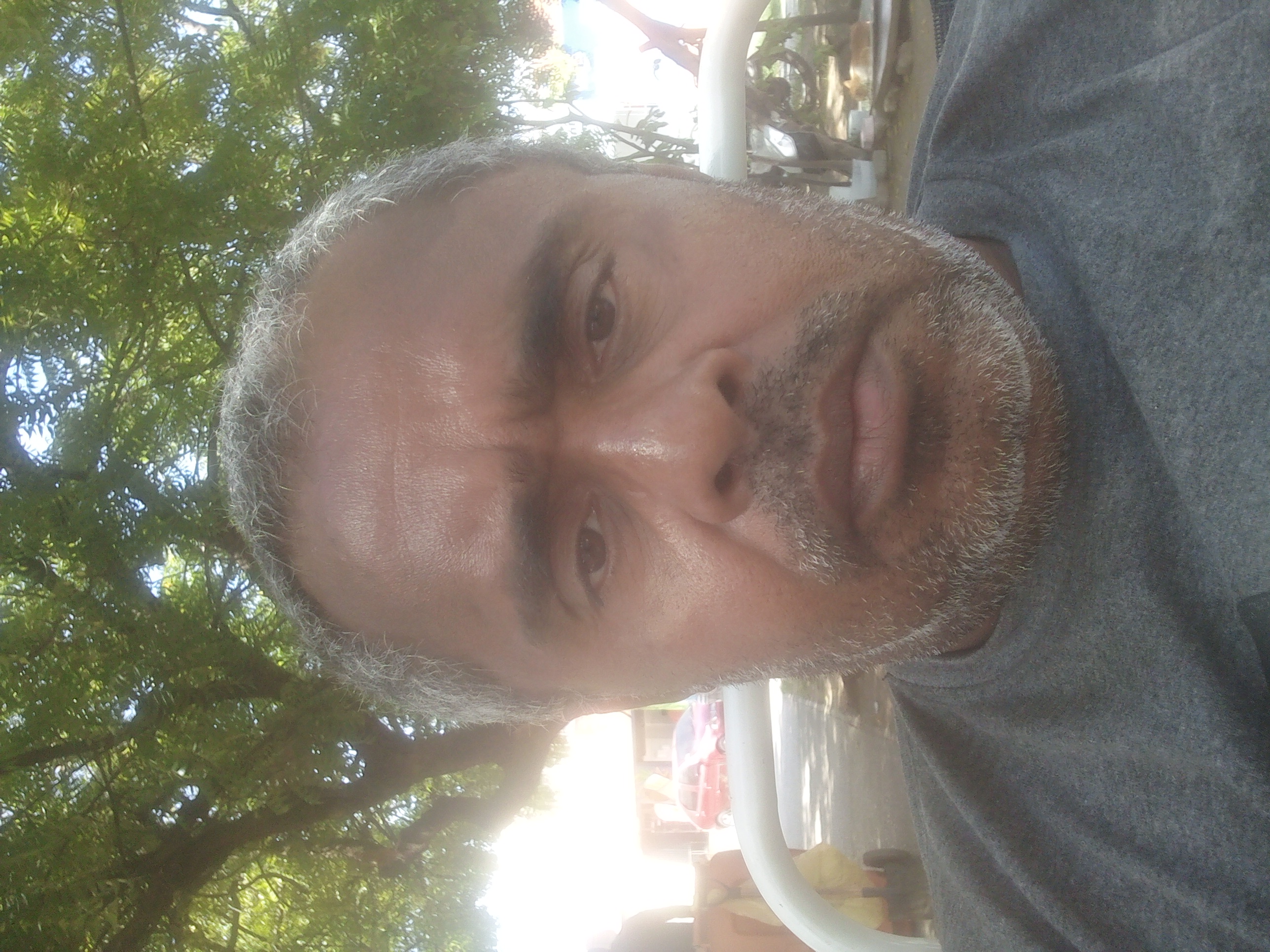 Foto de Doriedson Pereira de Sousa