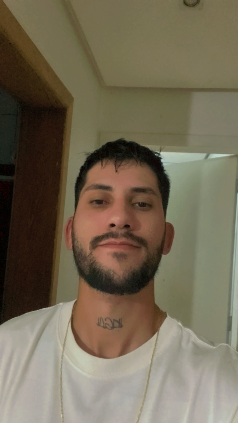Foto de Willian Cardoso Machado