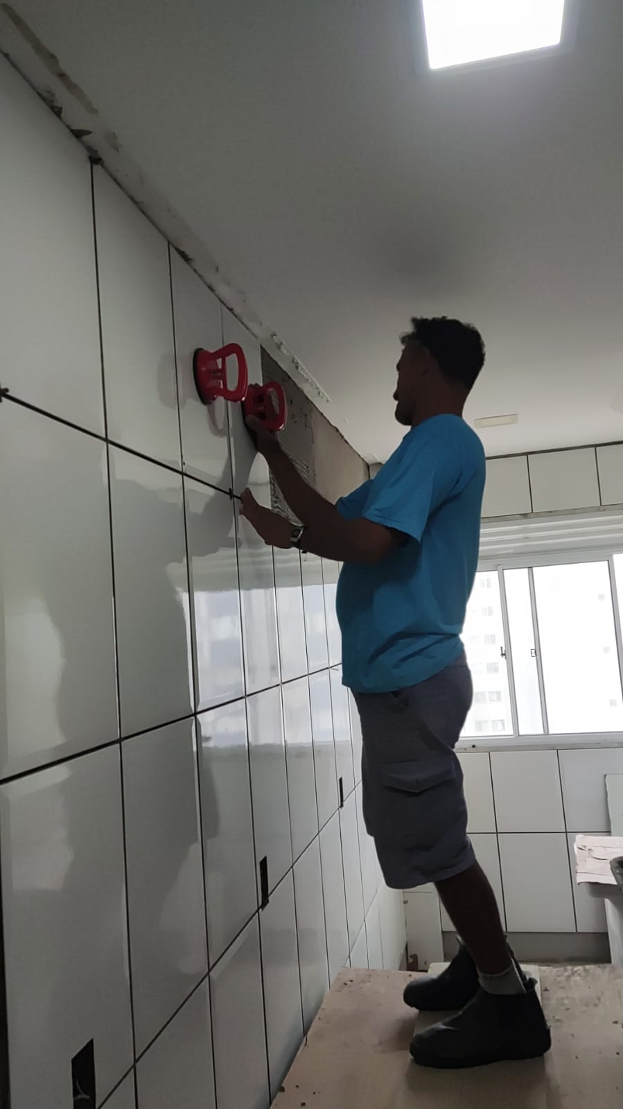Foto de Cristiano Cardoso de Farias