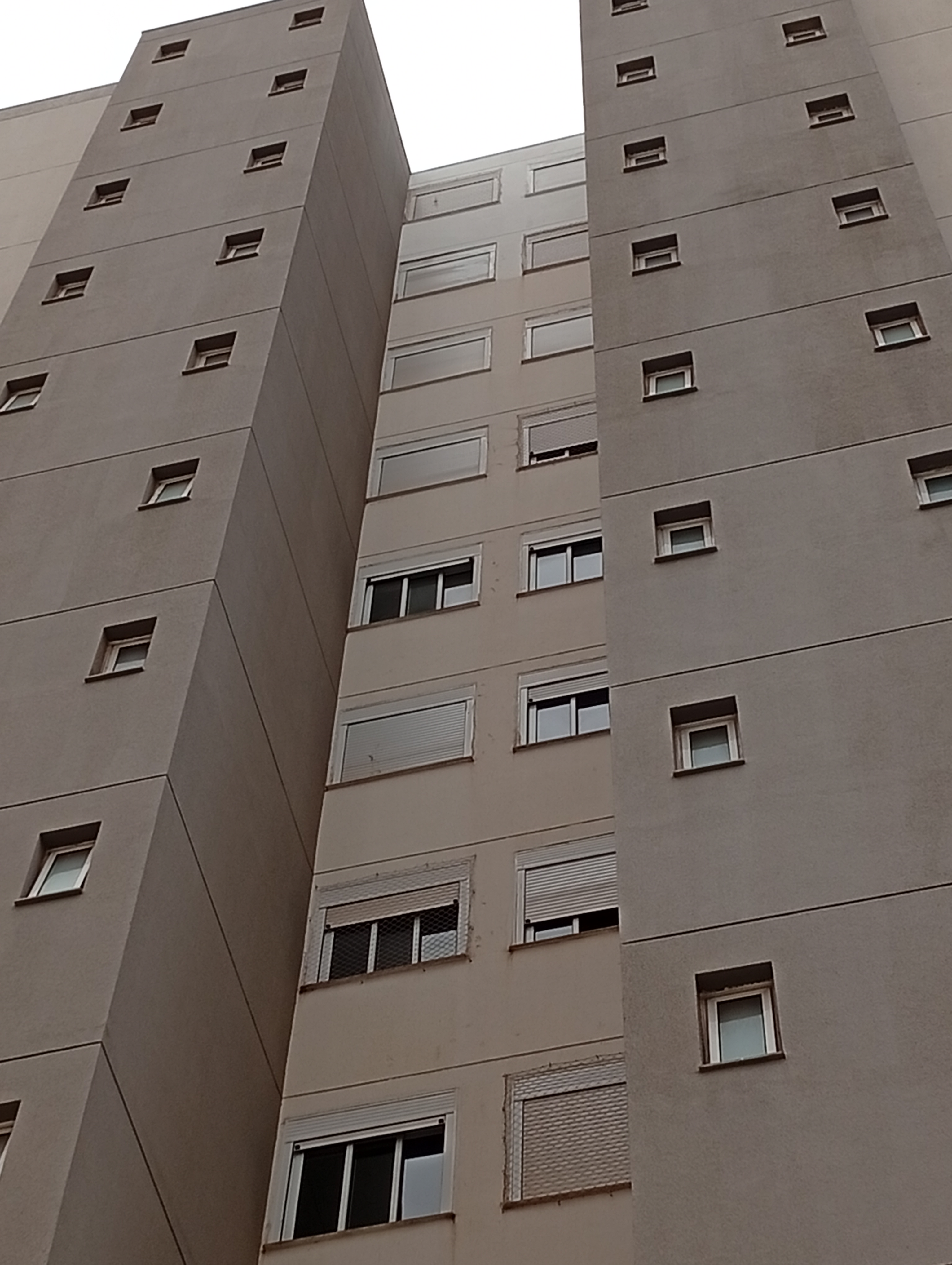 Foto de Willian Jeferson ferreira