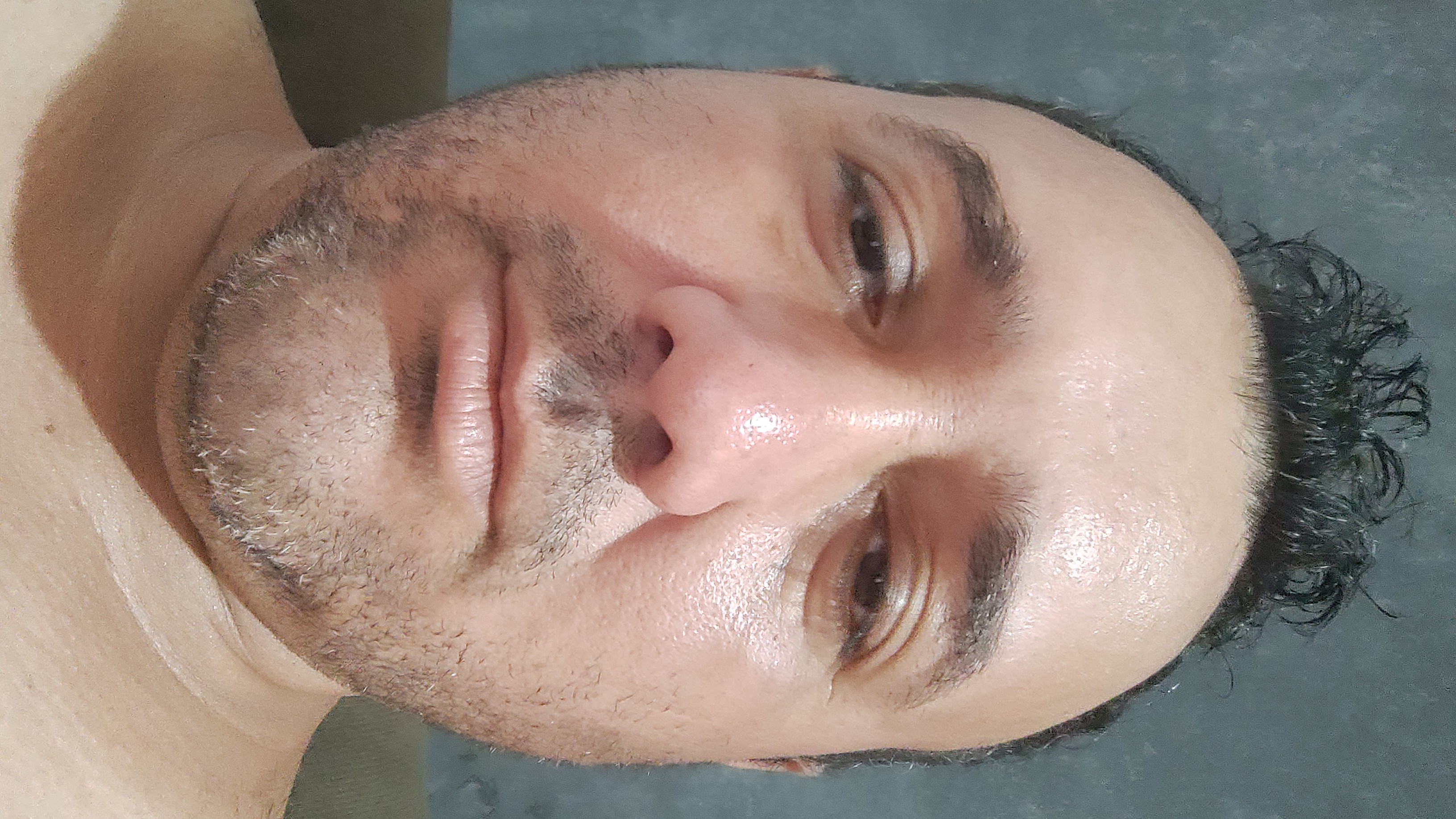 Foto de José Fernando Rodrigues de Rodrigues