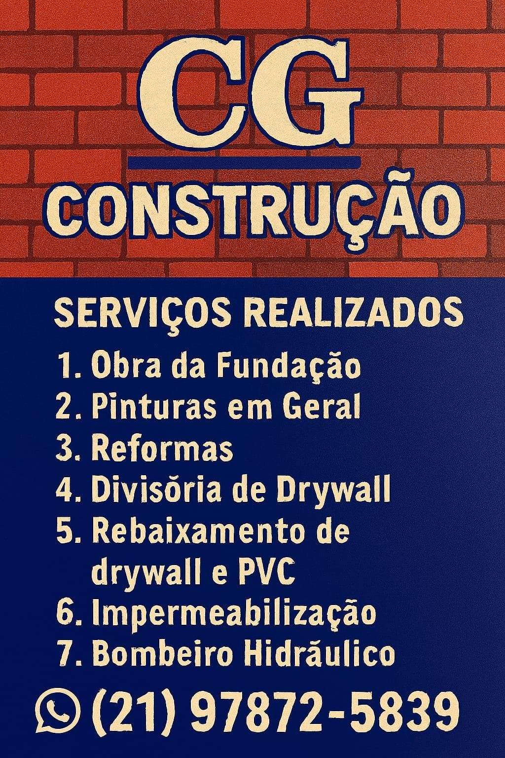 Foto de Claudio Gomes da Silva Bartholomeu