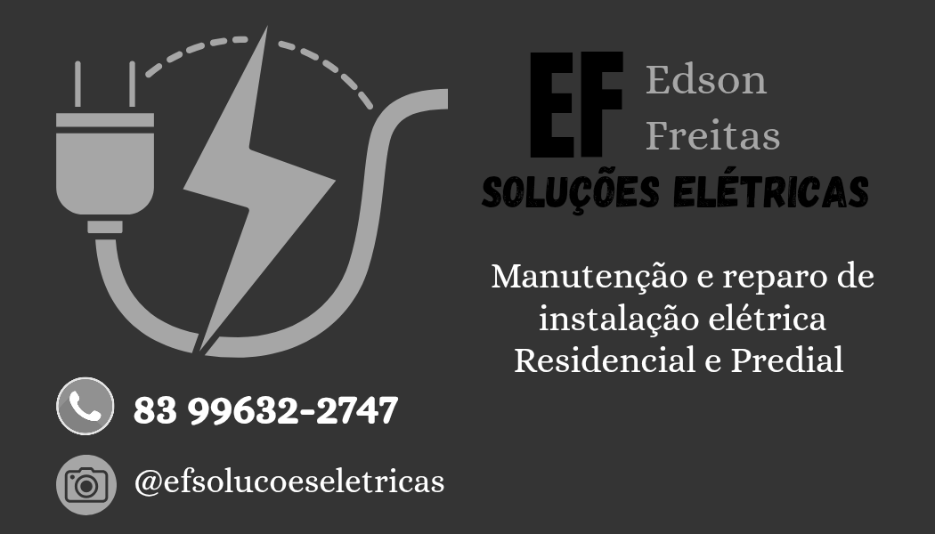 Foto de Edson Freitas
