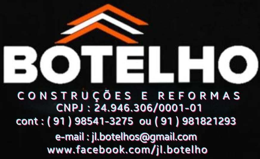 Foto de Julio da Silva Botelho