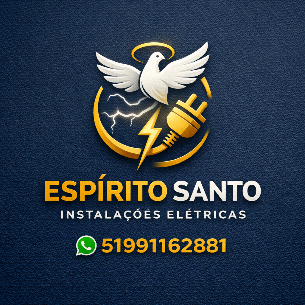 Foto de Cristiano monteiro Nunes