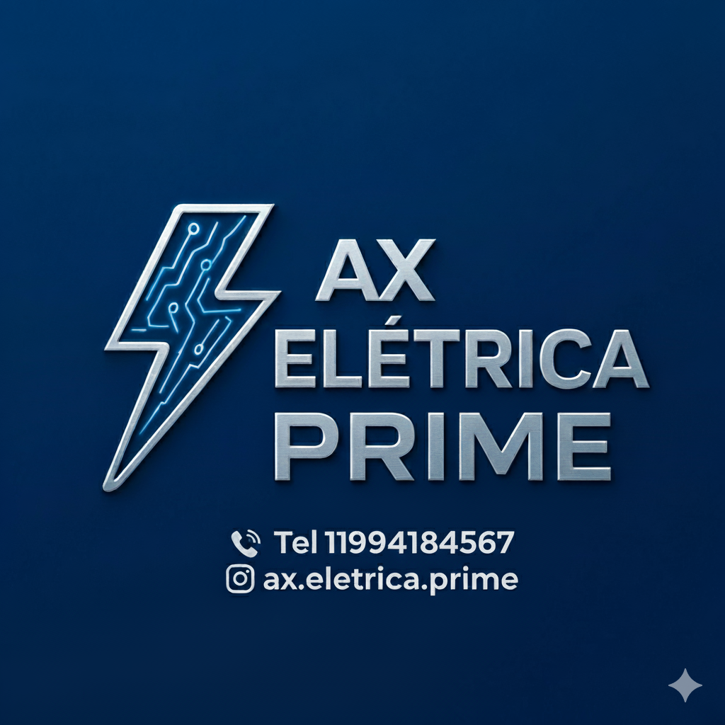 Foto de Alex Sousa Pereira