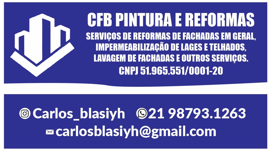 Foto de Carlos Frederico